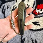 What a great design. I’m glad I was able to get one.