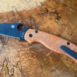 New scale day, AWT on my old user PM2