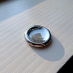 What's your current favorite item in your EDC?