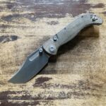 Whatcha got? Saturday night NKD. Vosteed Naga.