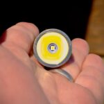 SporTac CSLPM1 Drop-in. In Malkoff/VME Head. Gorgeous.