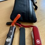 NLD - Rovyvon Aurora A3 Gen 4