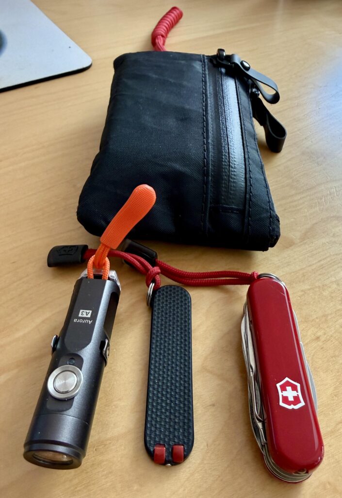 NLD - Rovyvon Aurora A3 Gen 4