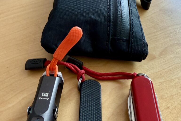 NLD - Rovyvon Aurora A3 Gen 4