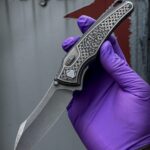 🔥T🔥A🔥L🔥O🔥N🔥