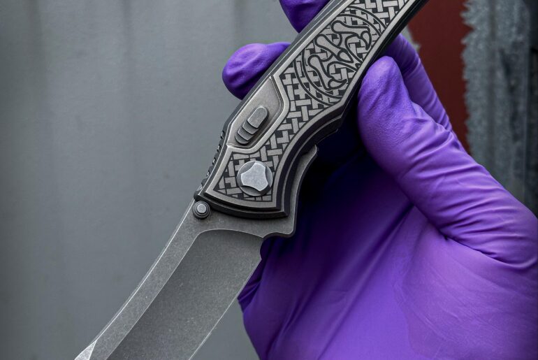 🔥T🔥A🔥L🔥O🔥N🔥