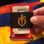 Haven’t seen this one as much