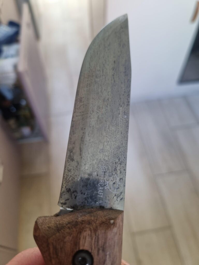 How can i fix this