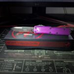 NKD early Mothers Day gift- Dog House?