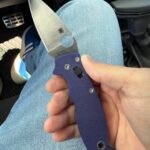 Manix 2 Blurple