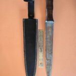 What Have I Got Here?