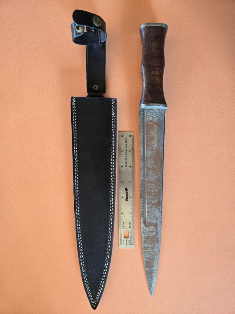 What Have I Got Here?