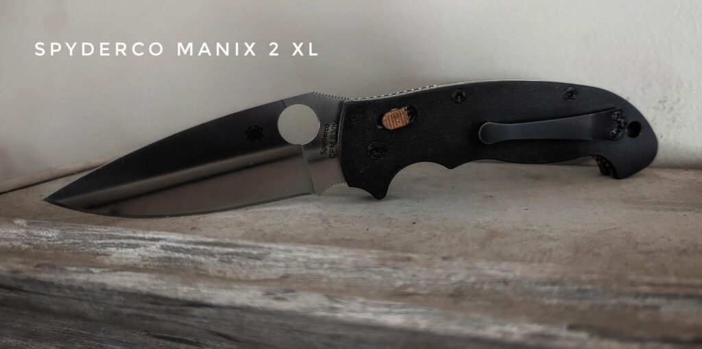 murder with a touch of copper