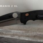 murder with a touch of copper