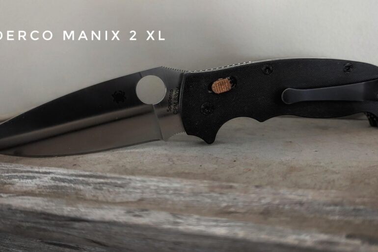 murder with a touch of copper