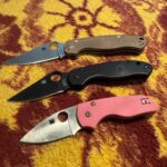 Collection so far, thoughts?