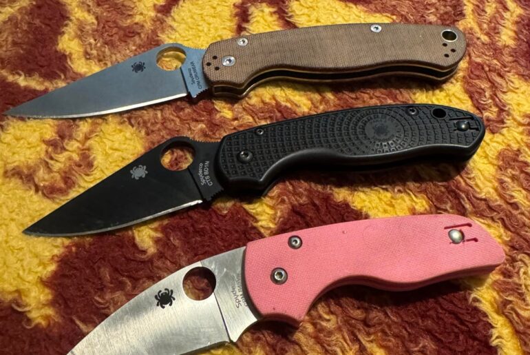 Collection so far, thoughts?