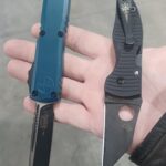 It's a Micro kind of Monday