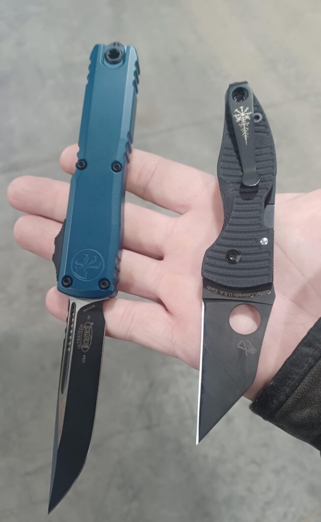 It's a Micro kind of Monday