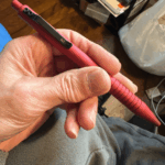 finally replaced my daily driver