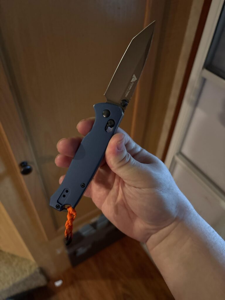 Happy Easter carry!