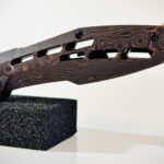 Null Raiden R2 ain't a bad looker -