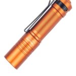 What happened to the thrunite archer pro v2?!