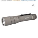 Surefire edc2