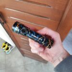 [NLD] YOU GUYS FINALLY MADE ME BUY IT !!!