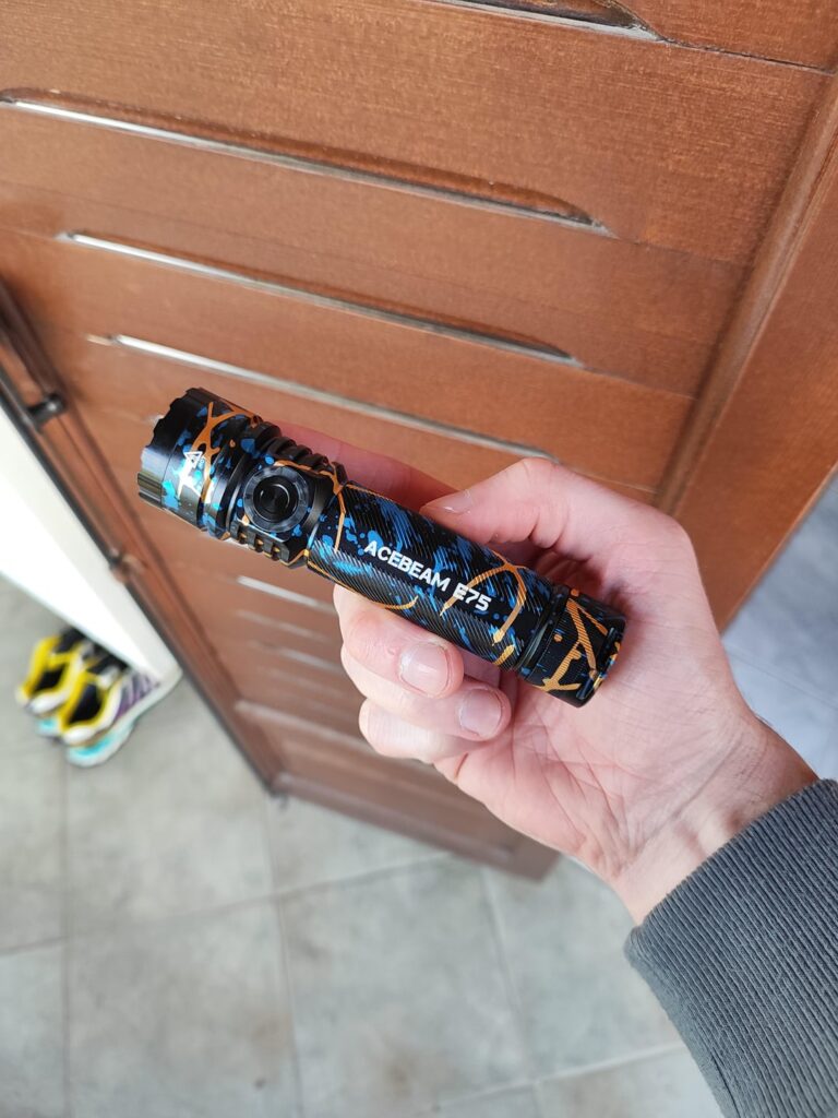 [NLD] YOU GUYS FINALLY MADE ME BUY IT !!!