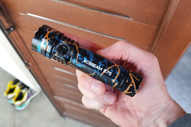 [NLD] YOU GUYS FINALLY MADE ME BUY IT !!!