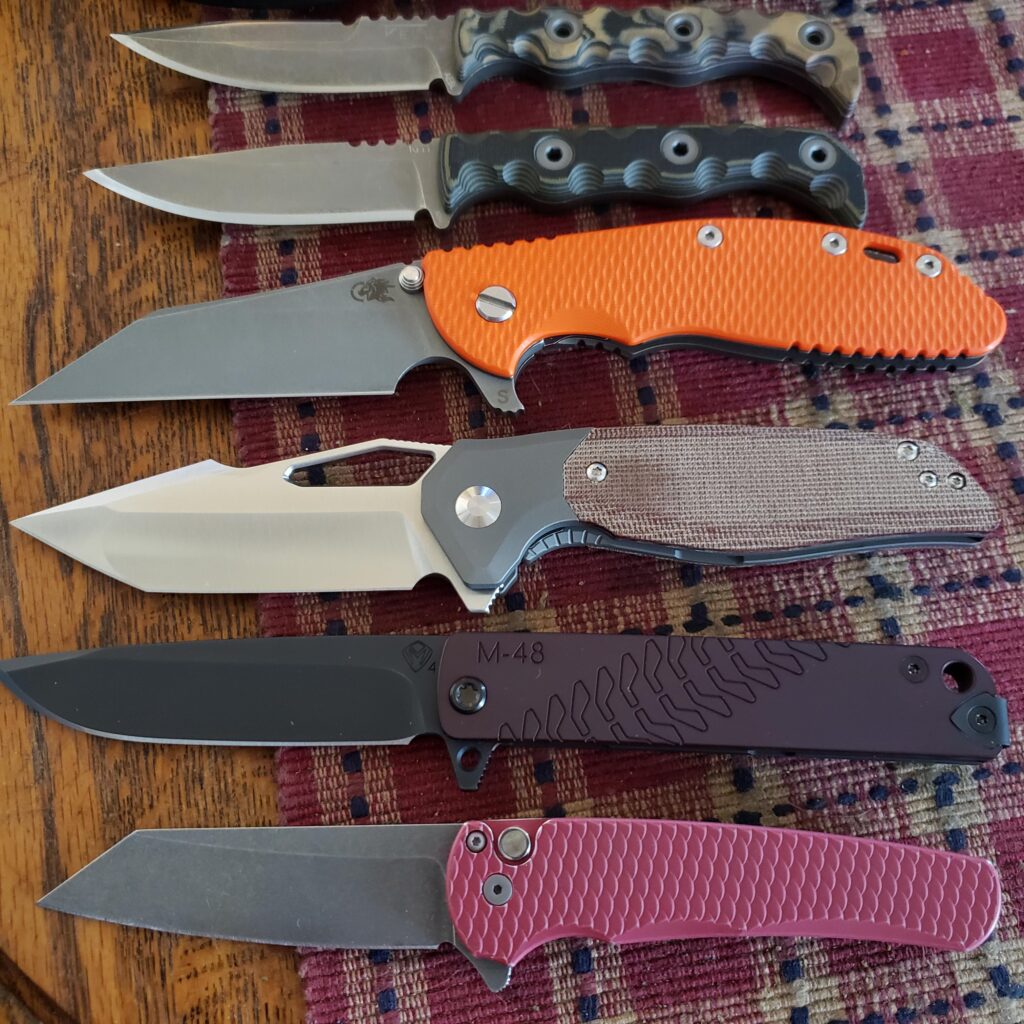 Happy mordax Monday guys!!! Let's get after it today!!!