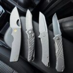 Decisions, Decisions