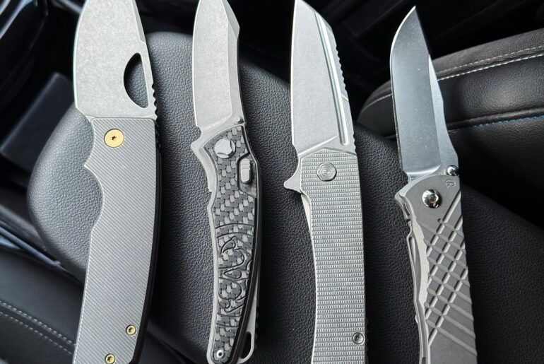 Decisions, Decisions