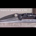 i think ive finally found the one I've been looking for and im ready to make a commitment