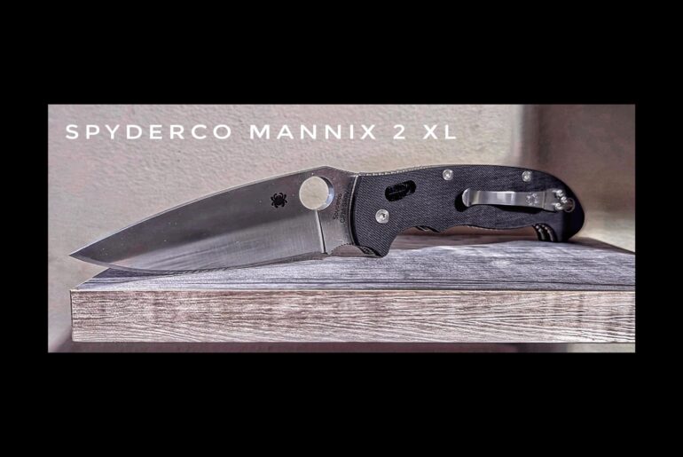 i think ive finally found the one I've been looking for and im ready to make a commitment