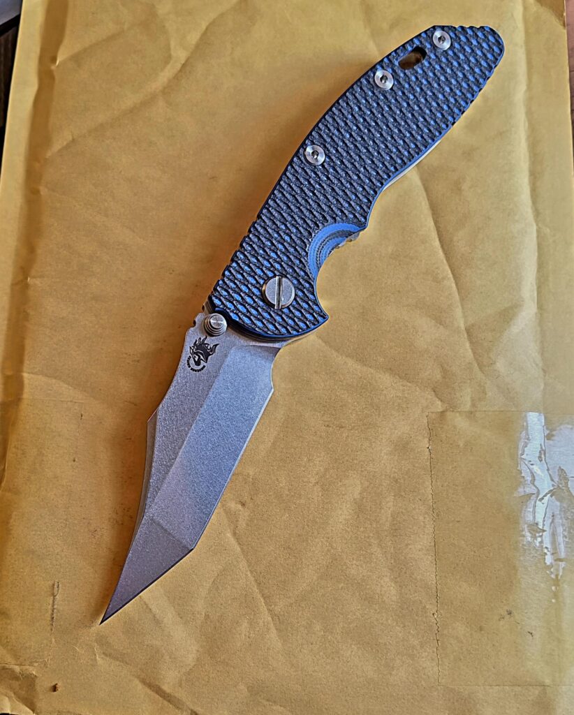 NKD