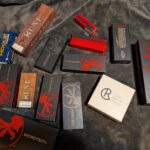 Do we keep or throw?