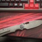 Kunwu & MC Excalibur Mini Verta