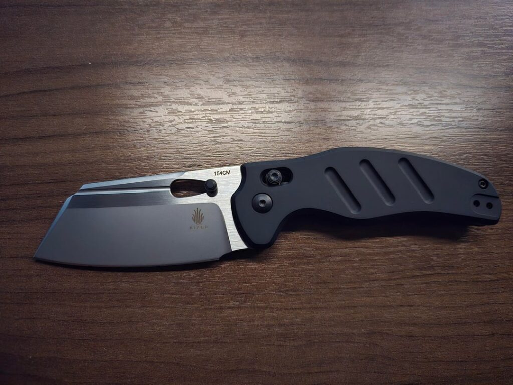 Today's Carry