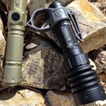 Dynamic Duo, happy Warrior Wednesday...