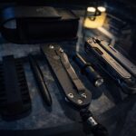 Everything I need. Nothing I don’t.