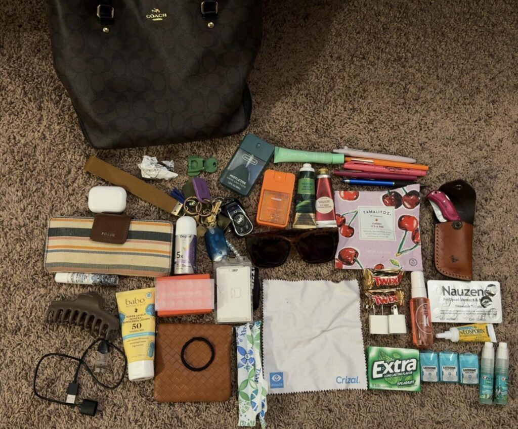 21F what do you think?