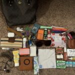 21F what do you think?