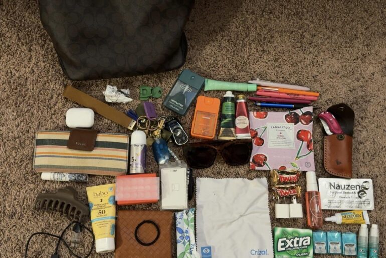 21F what do you think?