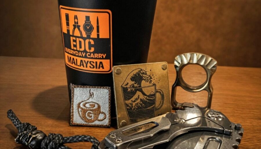 Coffee Time ☕☕☕