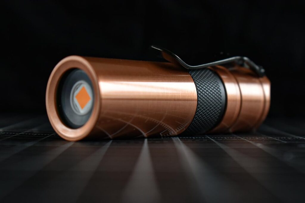 [NBD] Another one for the 1800k collection 😎!