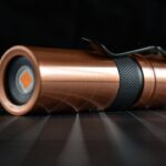 [NBD] Another one for the 1800k collection 😎!