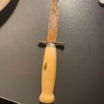 What’s the best way to clean this?