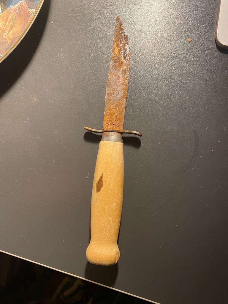 What’s the best way to clean this?